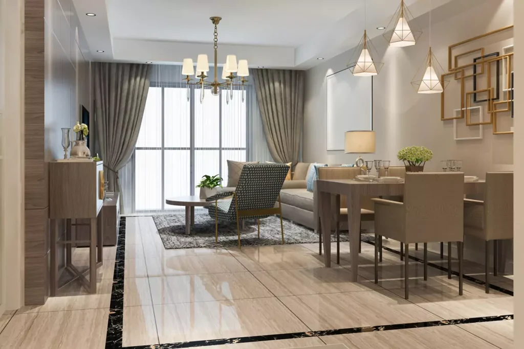 How to Choose the Perfect Plot for Your Dream Home in Ranchi, Jharkhand