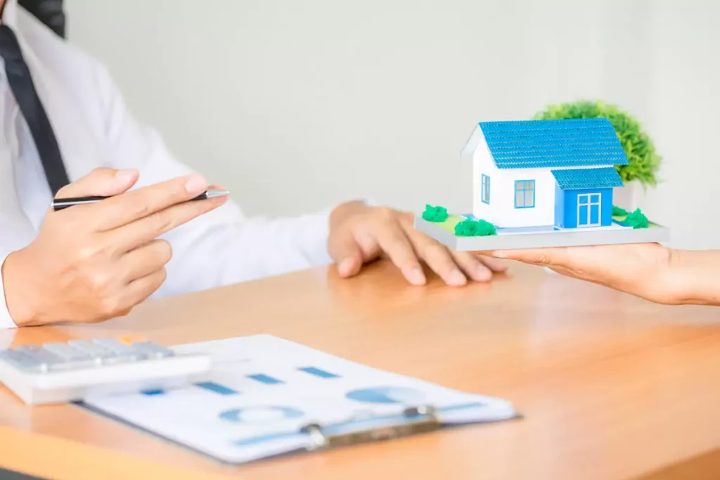 A Complete Guide to Home Loan Assistance in Ranchi: What You Need to Know